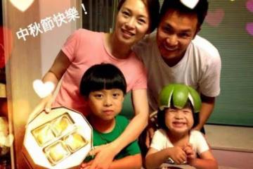 對比明顯！歐倩怡離婚後過生日場面冷清，前夫郭晉安則過得超精彩