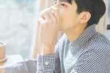 宋威龍個人資料簡介 學歷太低了是怎麼回事?