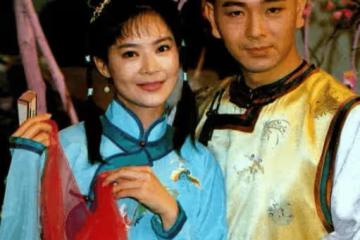 老戲骨張晨光:衣服穿30年,樸素節儉無緋聞,他才是演員的榜樣