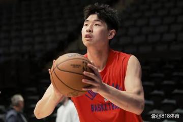 唏噓！崔永熙曬照左膝修復手術成功告別NBA,未來1個月留在紐約康復