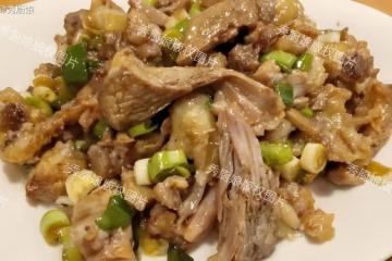 冬天要多吃此肉,比雞肉便宜,比牛羊肉鮮美,營養滋補,好吃不胖
