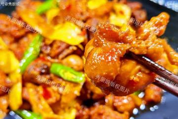 冬天多吃這個肉，補肺清燥，一年四季不咳嗽！比豬肉還便宜，真香
