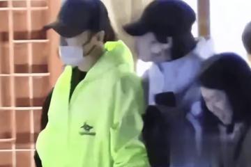 謝霆鋒與王菲甜蜜牽手,卻堅持與張柏芝離婚,原來愛與不愛很明顯