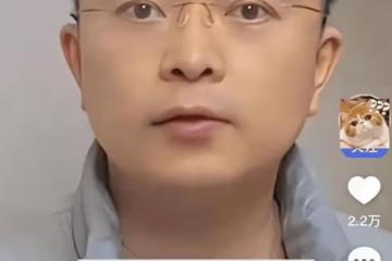 蔡磊：已在準備後事，遺囑也已寫好，活不了幾天，不想穿睡衣走