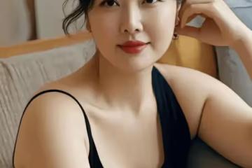兩性關係：判斷女人是否放浪，無需試探，三個地方會給出提示