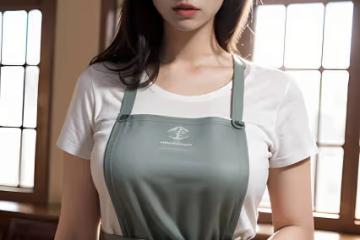 為啥異性接吻時，女生總忍不住做這3個小動作，你了解嗎？