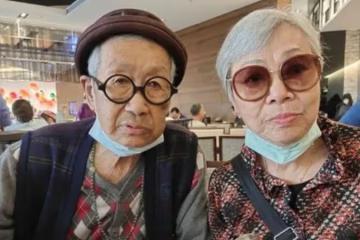 脫線為夭折長子親做小棺材 生前遺願曝