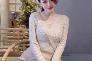判斷女人夫妻生活狀況，我們只要看她這三個地方就知道了