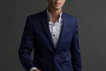 恭喜！TVB知名男星宣布即將結婚，因疑患骨癌一事與前女友復合