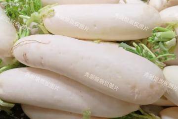對肺特別好的「6種蔬菜」，冬天要多吃，鮮嫩營養高，人人吃得起