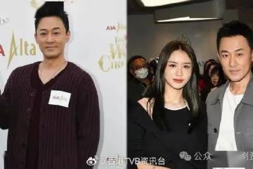 林峯預告偕妻女外游滑雪！陳茵媺留港煮大餐賀聖誕