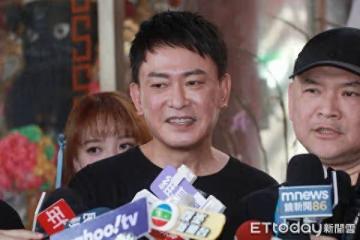 紅超過30年…56歲王識賢開個人IG了! 首發文「手機螢幕」有亮點