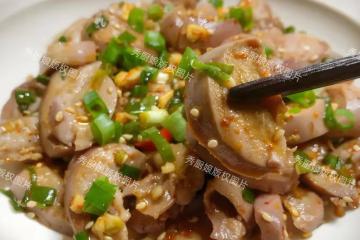 藏在身邊的「補腎猛將」,每周吃2次,頭髮黑密,朝氣蓬勃精力旺
