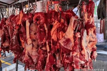 買牛肉，牢記「4不買」，什麼樣的牛肉好吃？趕緊看看，別買錯了
