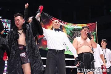 蹦板二度道歉統神「是我的責任」！　聲明4重點：還沒收到50萬
