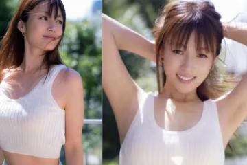 傳深田恭子酗酒惹禍　富男友當街提分手