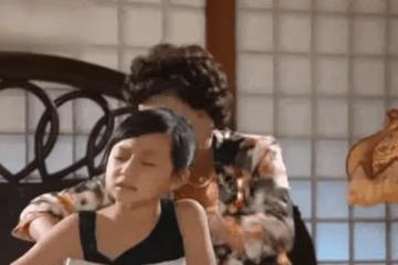 5歲出道，13歲被注射「抑制生長針」，62歲依舊童顏的她，太慘了……