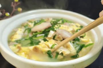 天冷就是喜歡做這個菜，上桌就被搶光！經常燉一鍋，吃著暖和又解饞、超下飯，一鍋下肚不怕冷