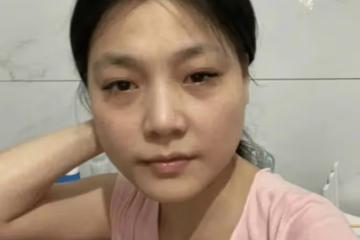 女人最大的悲哀:不是窮,而是丈夫過了五十歲,還是處於這三種狀態!