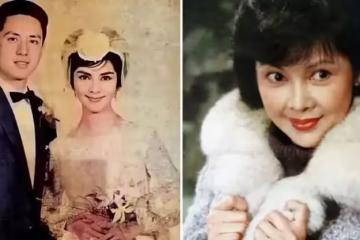 「狠人」陳思思:做不了你的妻子,也要做你的嬸嬸