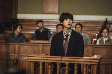 4大男神演員全上榜「最爛演技」! 毒舌評語:讓人想逃出電影院