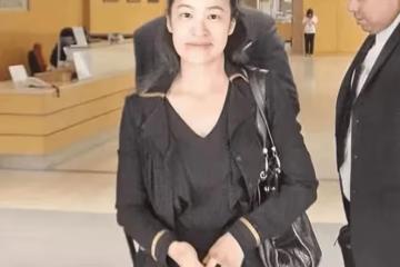 結婚第8年她意外懷孕，為啥富豪老公會大怒：要麼墮胎要麼離婚？