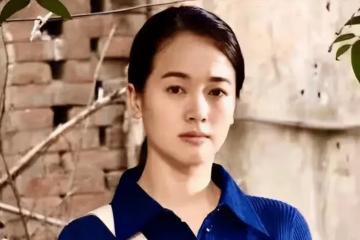 左小青借酒勁問王志文：拍《天道》時我脫光表白，你是否心動？答案氣死人