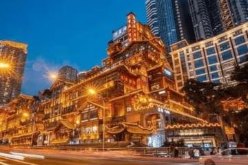 中國 「零差評」 的6座城市，不宰遊客！這輩子一定要去一次！