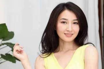 關詠荷弟弟爬山墜亡 爆料者疑似女神老公張家輝