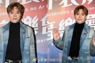 周吉佩唔擔心公開評論食店得罪人：純粹分享個人感受