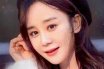 海陸個人資料結婚了嗎 和麥迪娜有什麼誤會