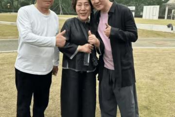 去世8年後還被消費,喬任梁父母發聲回應死因,與王思聰無關