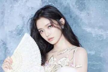 林允校園暴力是真的嗎事實真相揭秘 和周星馳什麼關係