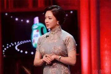 金星真的被全面封殺了嗎？所有節目被停播背後原因