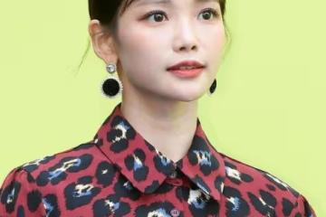 個人信息全刪,韓網「查無此人」,《Monstar》夏沇秀「隱退」轉往藝術界發展?