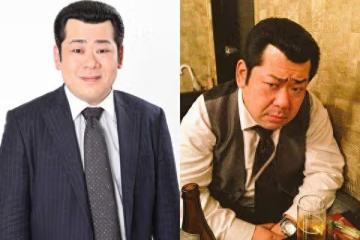 49歲日諧星柳瀨曉生心臟病發驟逝！本要上2025新年節目…出道30年