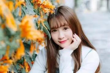 老公給小三兒子辦滿月宴,我沒去砸場子,而是做了這件事,解氣了
