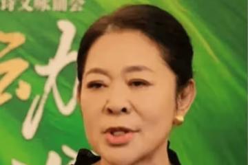 生命進入倒計時:蔡磊已經簽署遺體捐贈協議,頭也抬不起來了