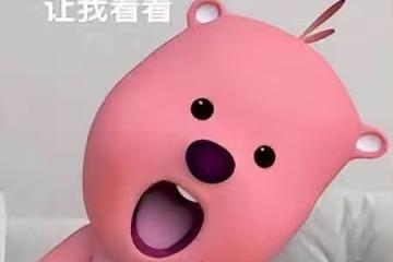 中國各大衛視跨年晚會節目表公開！數百藝人陪你倒數迎接2025
