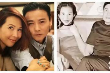 從小四處搬家!幫母還巨債「媽不感恩反卸責」她毅然斷絕關係 與富商相戀6年分手「終於尋得真愛」!