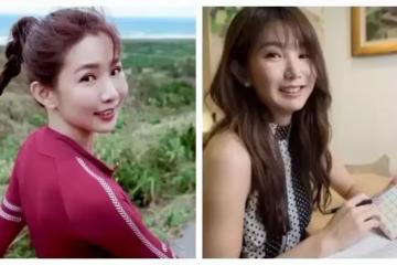 17歲幫家還債！郭書瑤「窮到陽春麵裹腹」私下省吃儉用，花7年「低收入→千萬豪宅屋主」透露理財3招