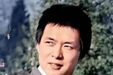 66歲遲志強現狀：身體發福大變樣，現定居黑龍江，兒子是他的驕傲