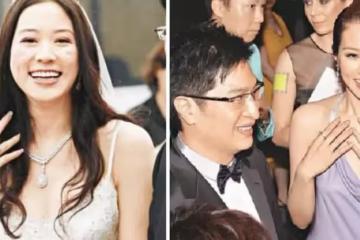 她天生旺夫命!丈夫「用2套房當聘禮」才娶到她 她婚後卻從不工作「反讓丈夫賺千億」