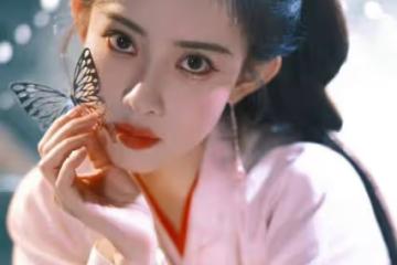 正式加入?孟子義明年上好6當常駐,李昀銳預定好幾期飛行嘉賓名額