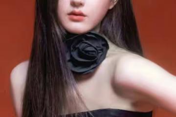 於正怒斥趙露思忘恩負義!自曝和女方聊了一小時才和解