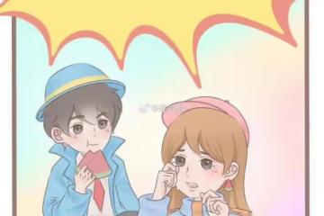 被指太明顯！狗仔曝頂流把女友藏行李箱偷見面！熱搜名字都是王一博