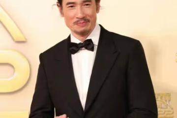 TVB視帝妻子被指孕味濃,臉圓腰粗內地玩樂,曾不排斥生四胎