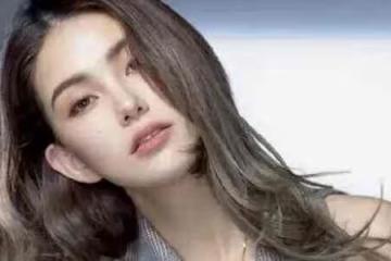昆凌三胎是男孩還是女孩 她結婚的時候多大結婚幾年了