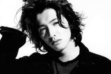 日本明星談中國,木村拓哉稱上海太發達,三浦春馬:水果大多了!
