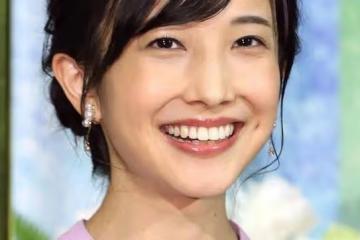 林田理沙、桑子真帆先後結婚，和久田麻由子產子，NHK成人妻王國